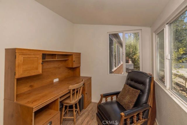 391 Montclair 3, Big Bear City, CA 92314