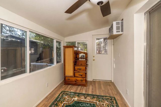 391 Montclair 3, Big Bear City, CA 92314