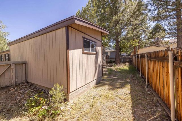 391 Montclair 3, Big Bear City, CA 92314
