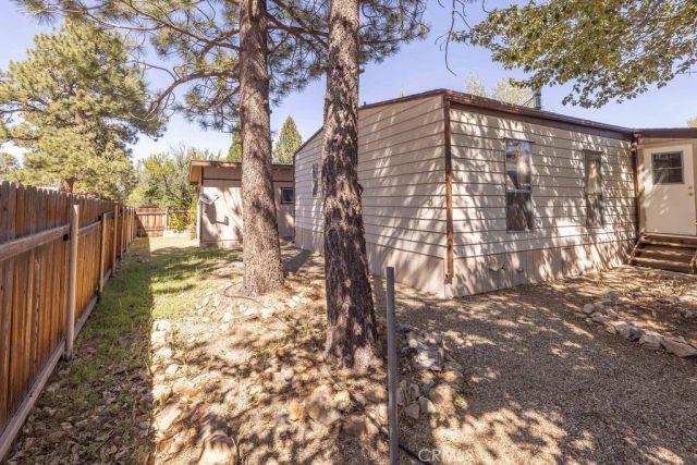 391 Montclair 3, Big Bear City, CA 92314