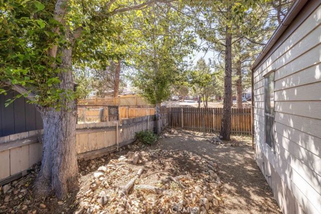 391 Montclair 3, Big Bear City, CA 92314