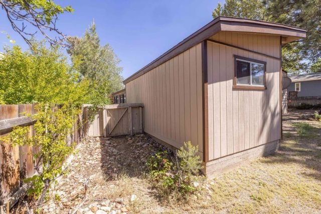 391 Montclair 3, Big Bear City, CA 92314