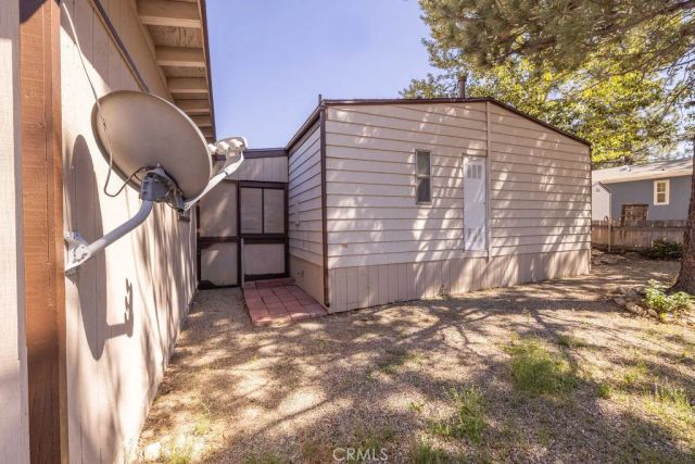 391 Montclair 3, Big Bear City, CA 92314
