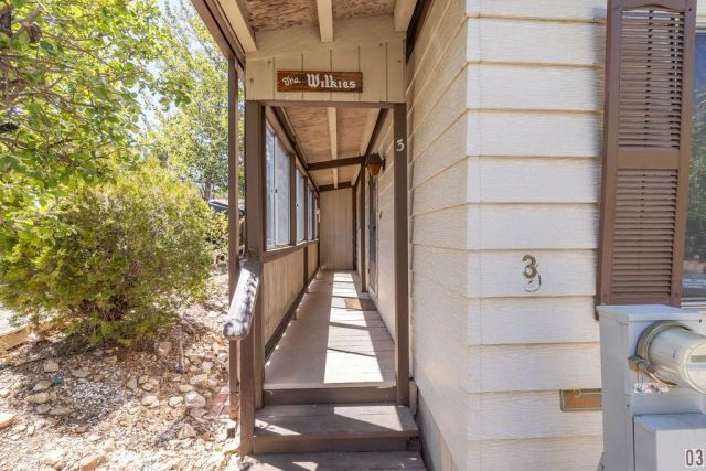 391 Montclair 3, Big Bear City, CA 92314