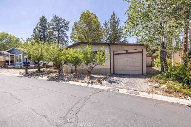 391 Montclair 3, Big Bear City, CA 92314