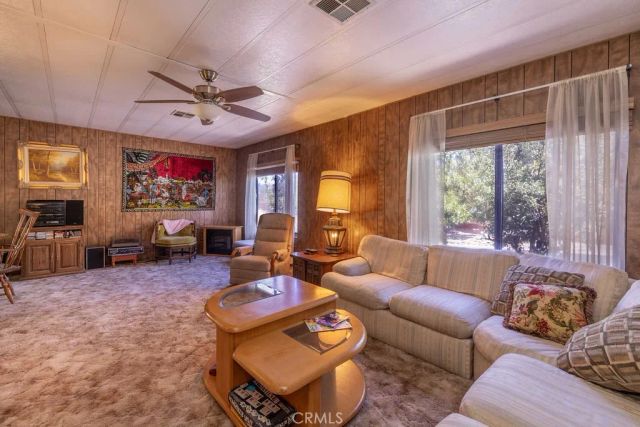 391 Montclair 3, Big Bear City, CA 92314