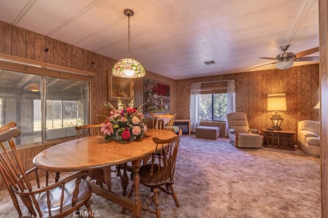 391 Montclair 3, Big Bear City, CA 92314