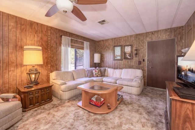 391 Montclair 3, Big Bear City, CA 92314