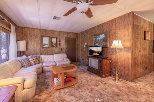 391 Montclair 3, Big Bear City, CA 92314