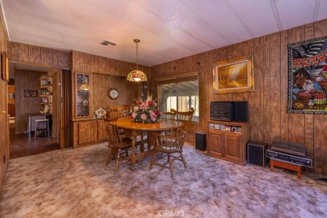 391 Montclair 3, Big Bear City, CA 92314