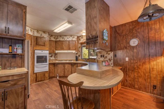 391 Montclair 3, Big Bear City, CA 92314