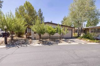 391 Montclair 3, Big Bear City, CA 92314