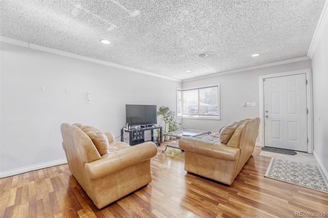 756 Ursula Street, Aurora, CO 80011