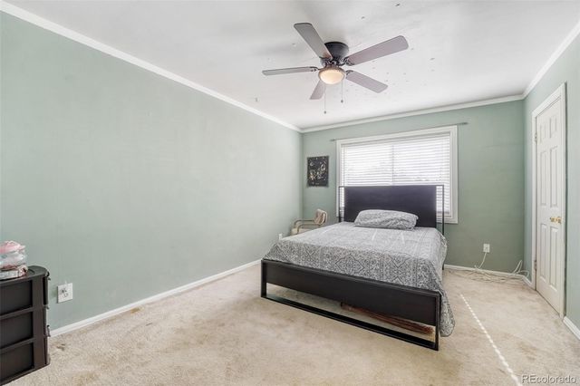 756 Ursula Street, Aurora, CO 80011