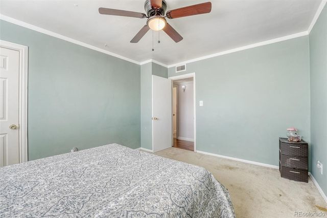 756 Ursula Street, Aurora, CO 80011