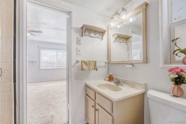 756 Ursula Street, Aurora, CO 80011