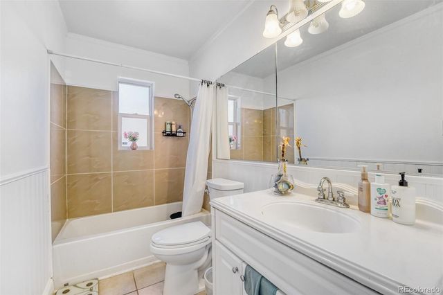 756 Ursula Street, Aurora, CO 80011