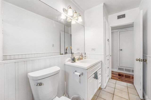 756 Ursula Street, Aurora, CO 80011