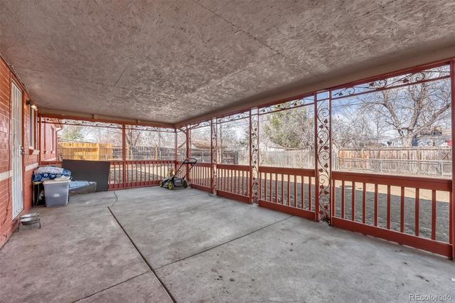 756 Ursula Street, Aurora, CO 80011