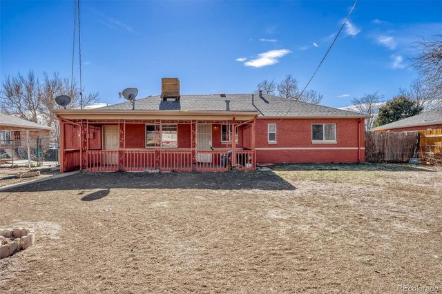 756 Ursula Street, Aurora, CO 80011