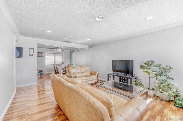 756 Ursula Street, Aurora, CO 80011