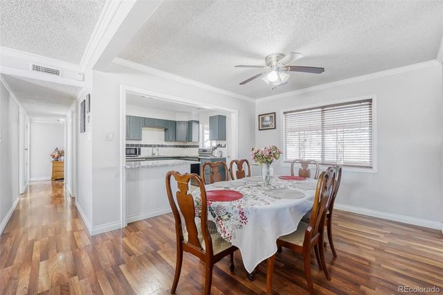 756 Ursula Street, Aurora, CO 80011