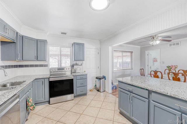 756 Ursula Street, Aurora, CO 80011