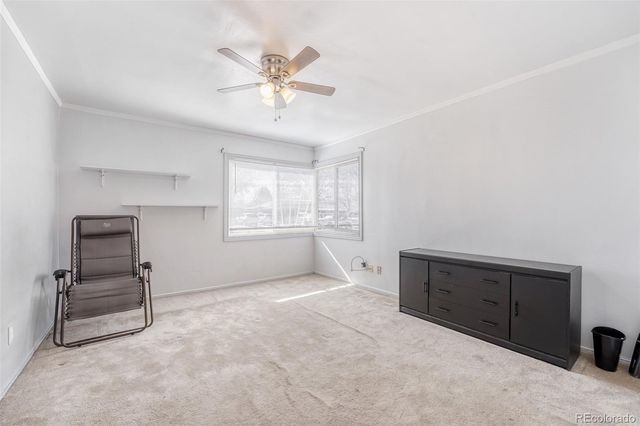 756 Ursula Street, Aurora, CO 80011