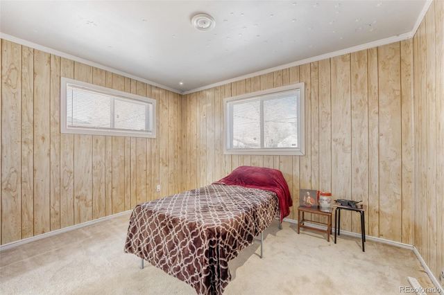 756 Ursula Street, Aurora, CO 80011