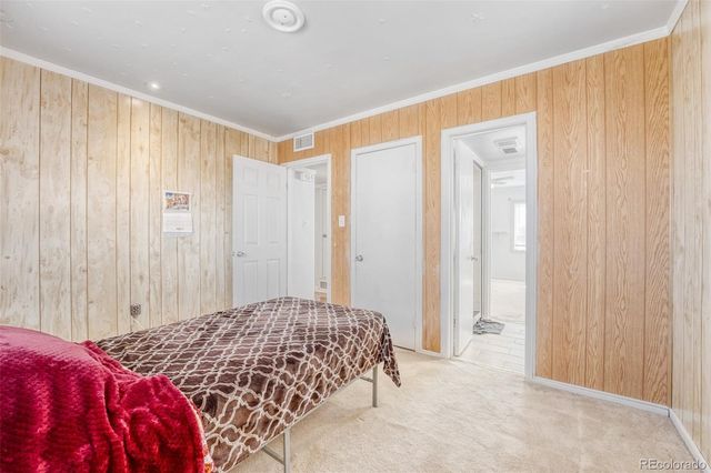 756 Ursula Street, Aurora, CO 80011