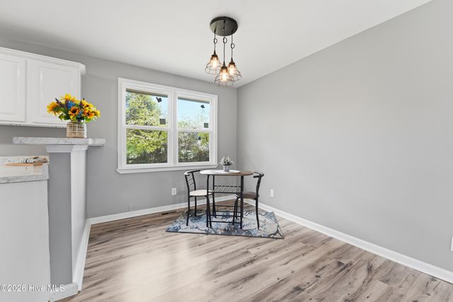 127 King Street, Jacksonville, NC 28540