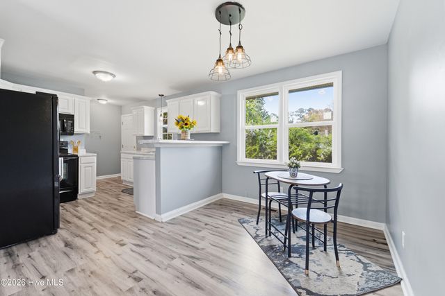 127 King Street, Jacksonville, NC 28540