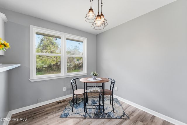 127 King Street, Jacksonville, NC 28540