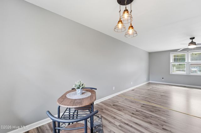 127 King Street, Jacksonville, NC 28540