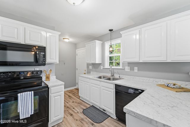 127 King Street, Jacksonville, NC 28540