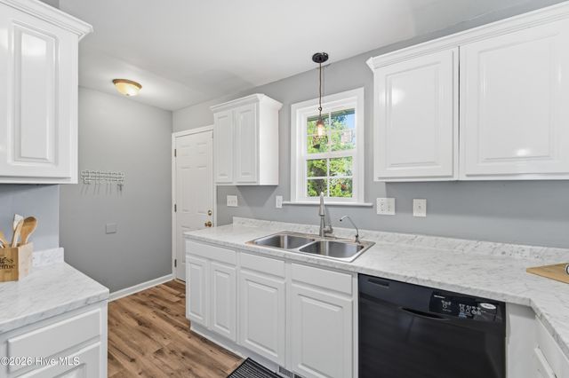 127 King Street, Jacksonville, NC 28540