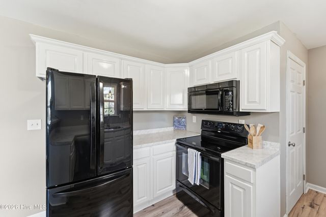 127 King Street, Jacksonville, NC 28540