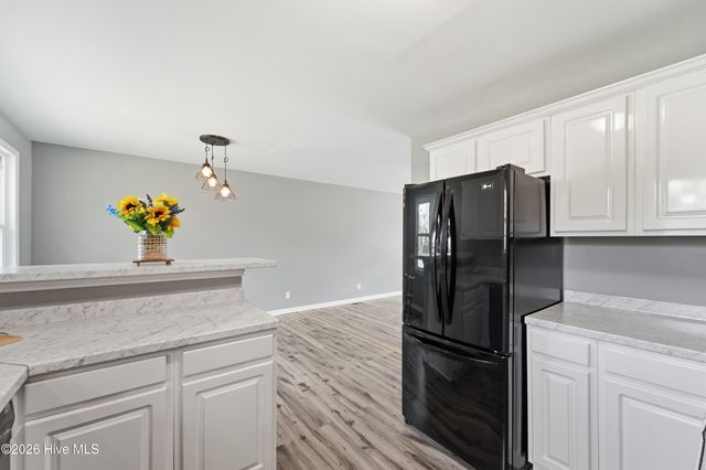 127 King Street, Jacksonville, NC 28540