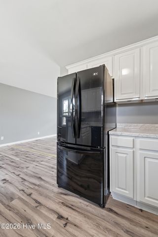 127 King Street, Jacksonville, NC 28540