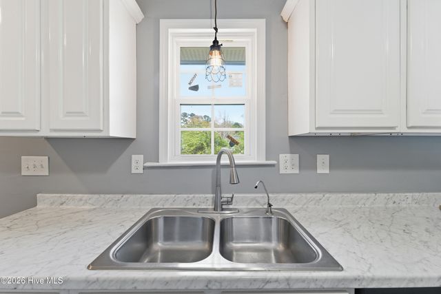 127 King Street, Jacksonville, NC 28540