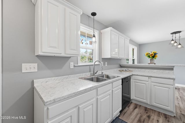 127 King Street, Jacksonville, NC 28540