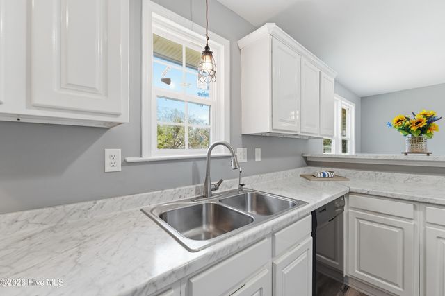 127 King Street, Jacksonville, NC 28540