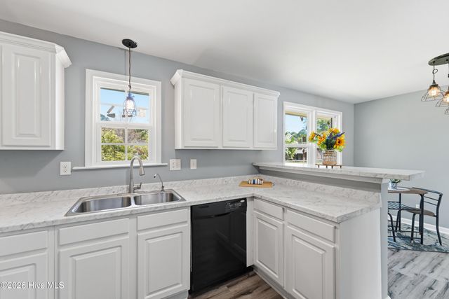 127 King Street, Jacksonville, NC 28540