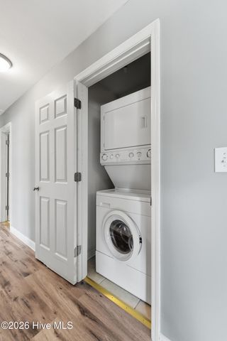 127 King Street, Jacksonville, NC 28540