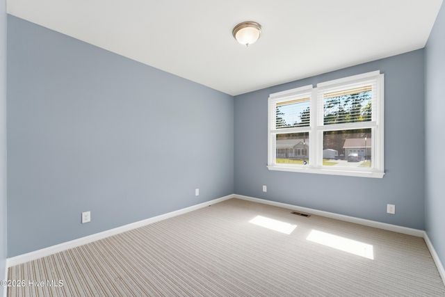 127 King Street, Jacksonville, NC 28540