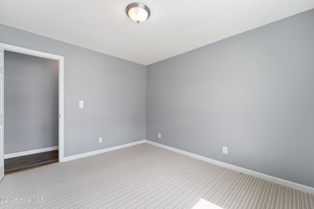 127 King Street, Jacksonville, NC 28540