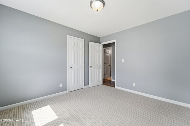 127 King Street, Jacksonville, NC 28540