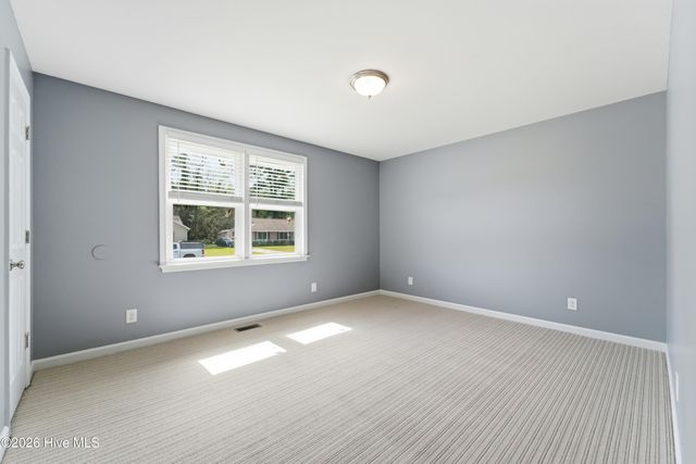 127 King Street, Jacksonville, NC 28540