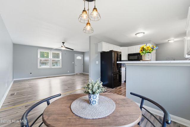 127 King Street, Jacksonville, NC 28540