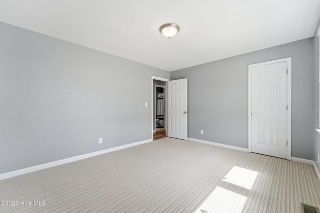 127 King Street, Jacksonville, NC 28540